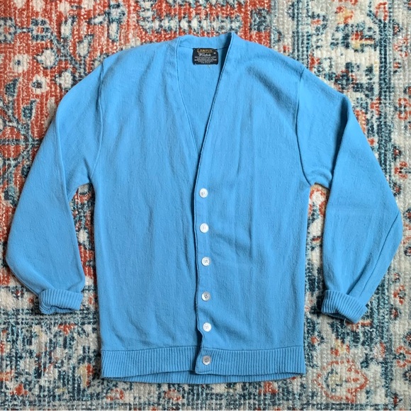 Urban Outfitters Sweaters - Urban Outfitters Cardigan